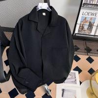 cms/erpbt/backend/web/uploads/erp/collection/images/Men Clothes/XINBAIHUI/EN0216179/img_b/EN0216179_img_b_5